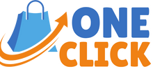 One Click